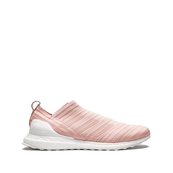 adidas K Nemeziz 17.1 UltraBOOST