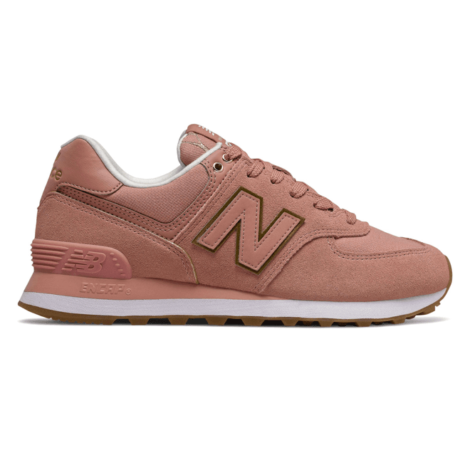New Balance WL574SOB