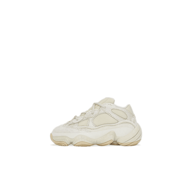 adidas Yeezy 500 'Stone' - Infant