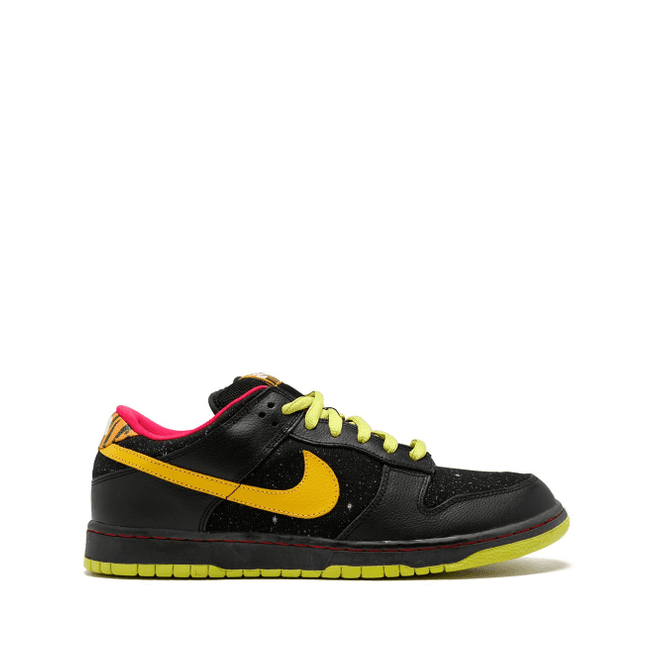 Nike Dunk Premium SB