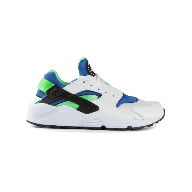 Nike 'Air Huarache'