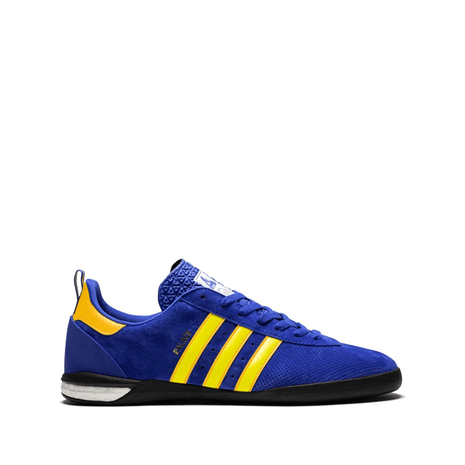 adidas x Palace Indoor