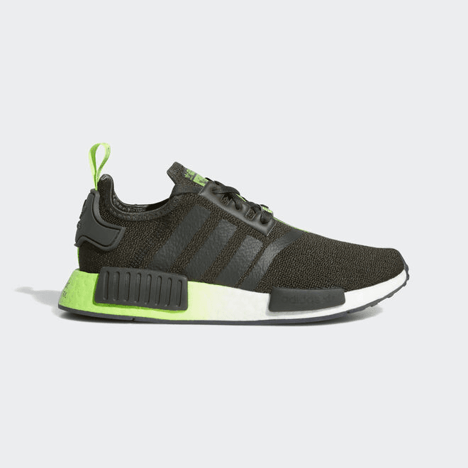 adidas NMD R1 X Star Wars