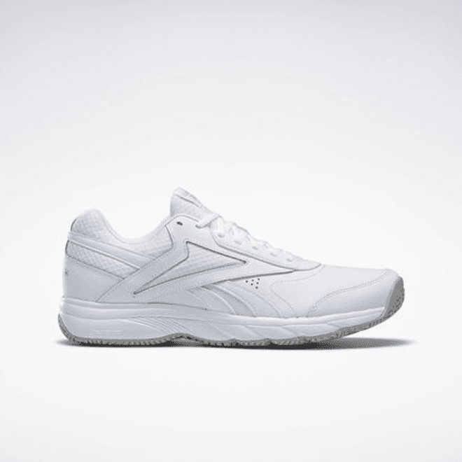 Reebok Work N Cushion 4.0 Schoenen