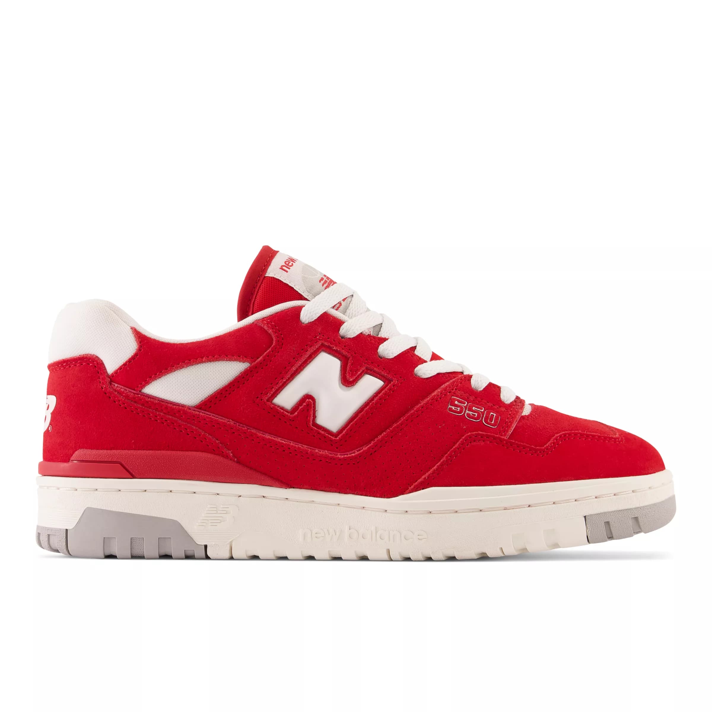 New Balance 550