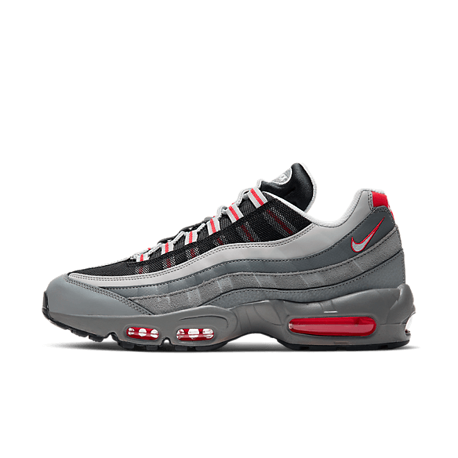 Nike Air Max Tailwind