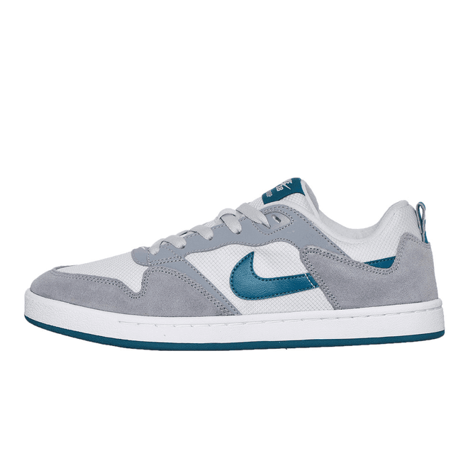 Nike SB Alleyoop