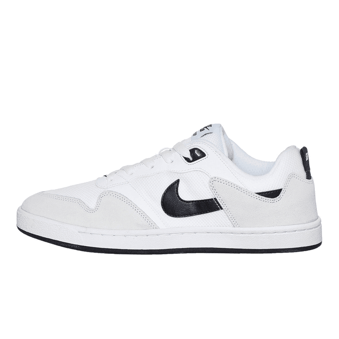 Nike SB Alleyoop