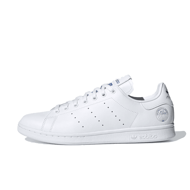 adidas Stan Smith 'White - WFFQ'
