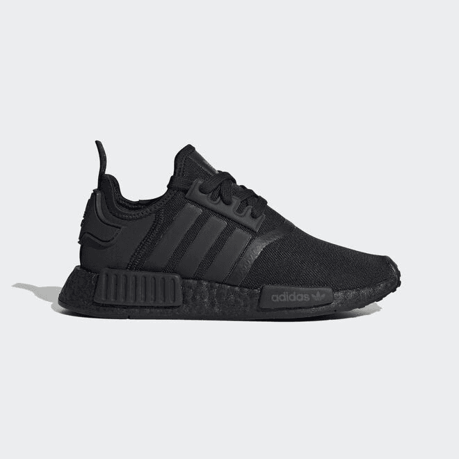 adidas NMD_R1 J