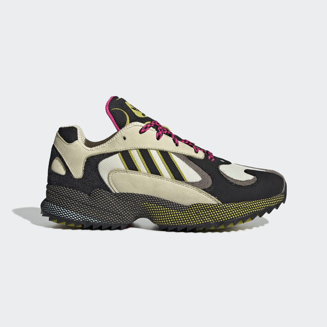 adidas YUNG-1
