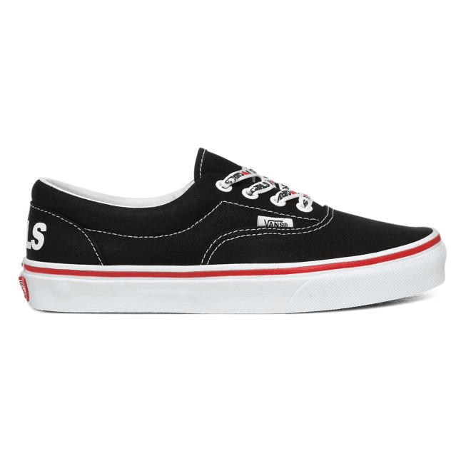 VANS I Heart Era