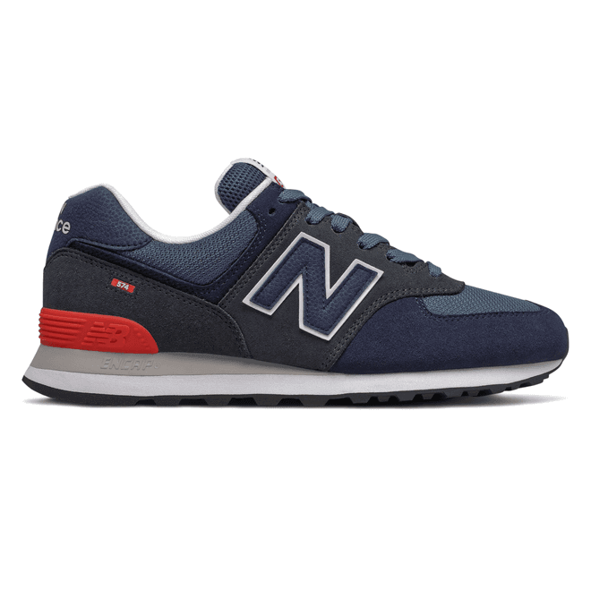 New Balance 574