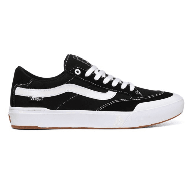 VANS Berle Pro