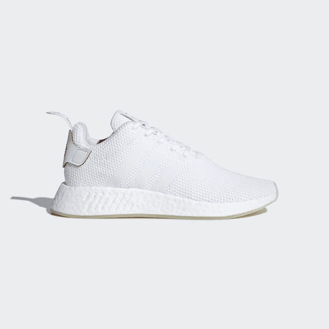 adidas NMD R2 CNY