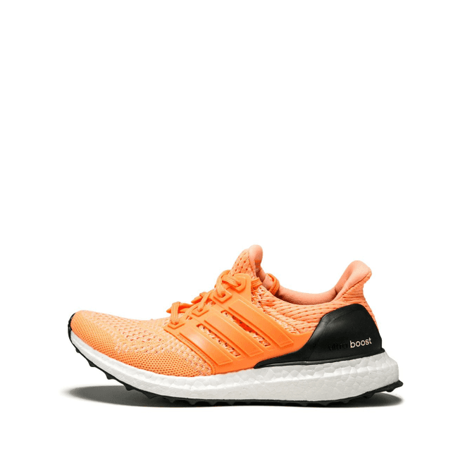 adidas Ultraboost