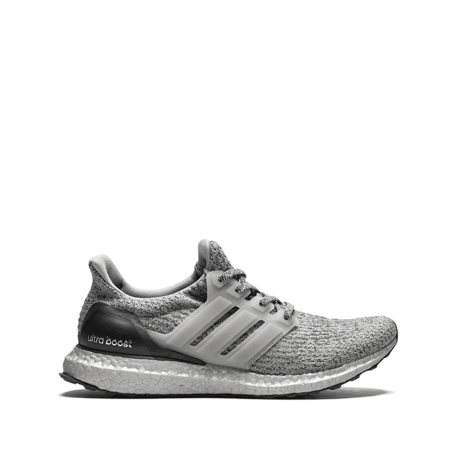 adidas Ultraboost
