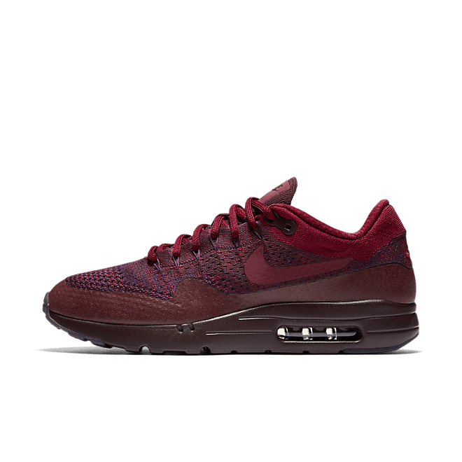 Nike Air Max 1 Ultra Flyknit