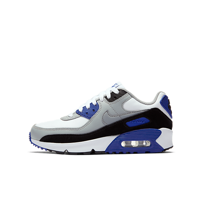 Nike Air Max 90