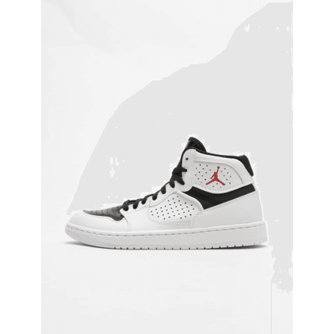 Jordan Access
