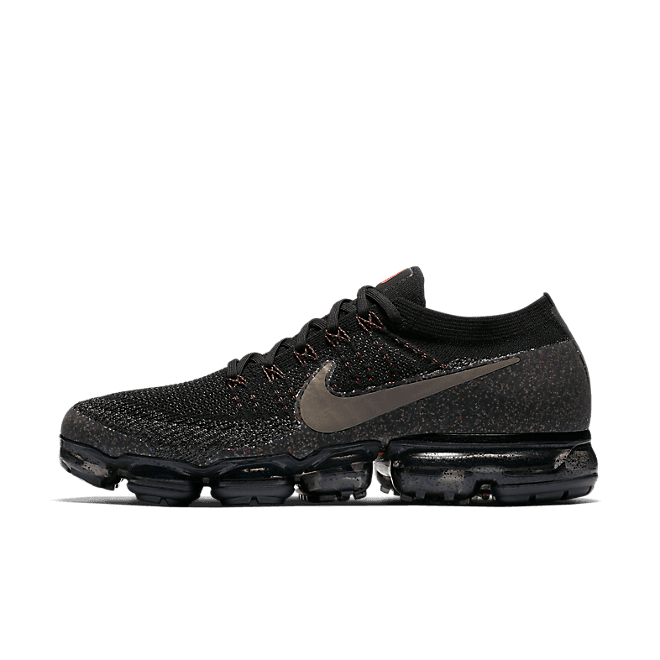 Nike Air VaporMax Flyknit