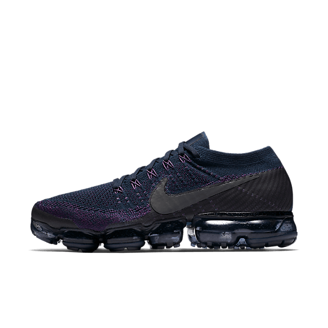 Nike Air VaporMax Flyknit