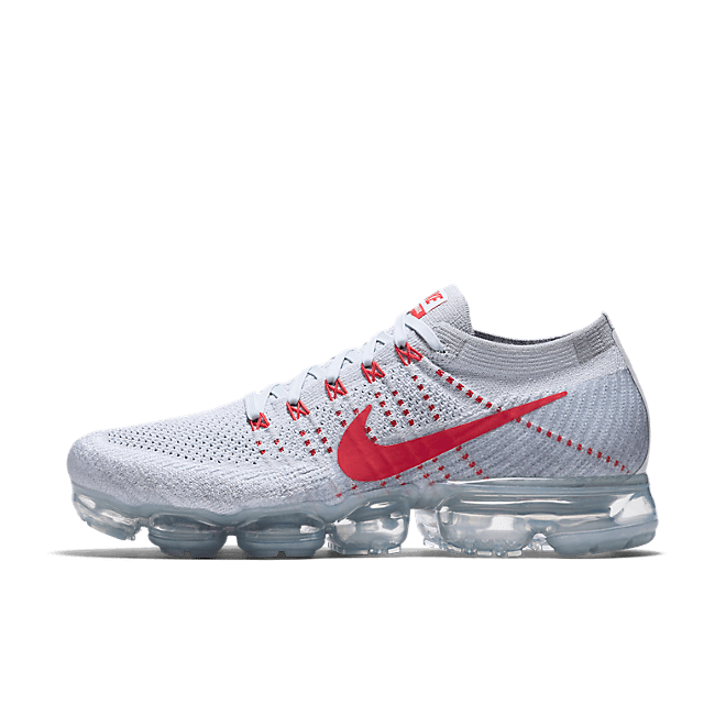 Nike Air VaporMax Flyknit