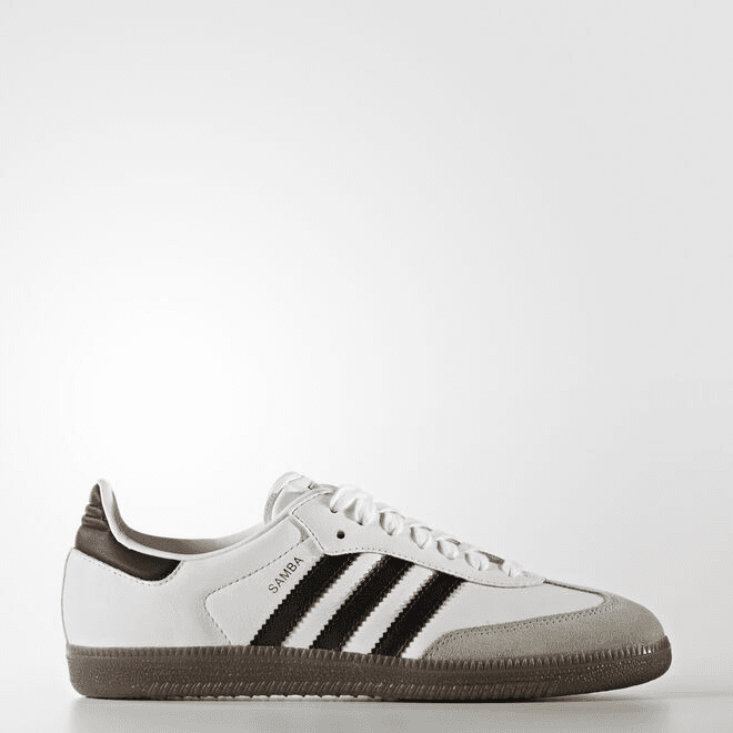 adidas Wmns Samba OG