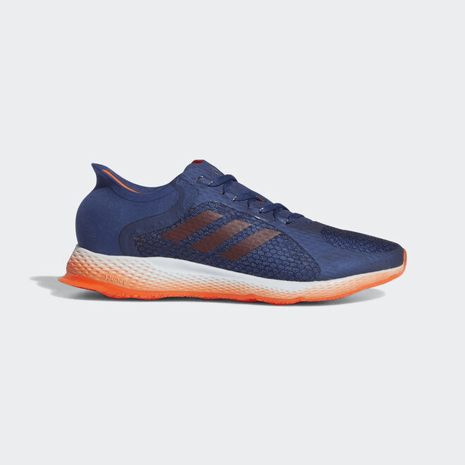 adidas FOCUSBREATHEIN