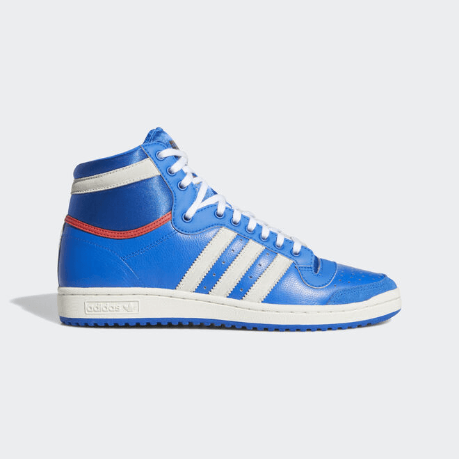 adidas Top Ten Hi