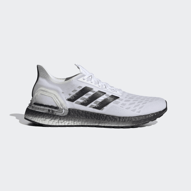 adidas Ultraboost PB