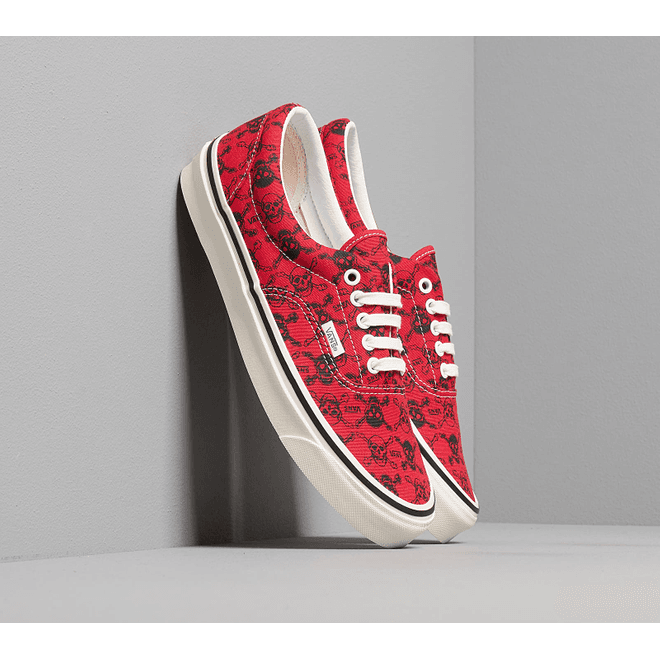 Vans Era 95 DX (Anaheim Factory) Ogsk