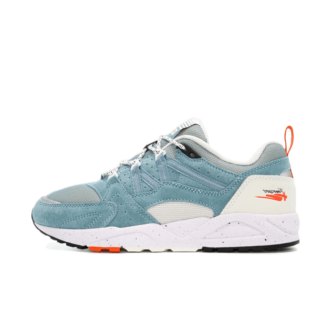 Karhu Fusion 2.0 True To Form 'Blue'
