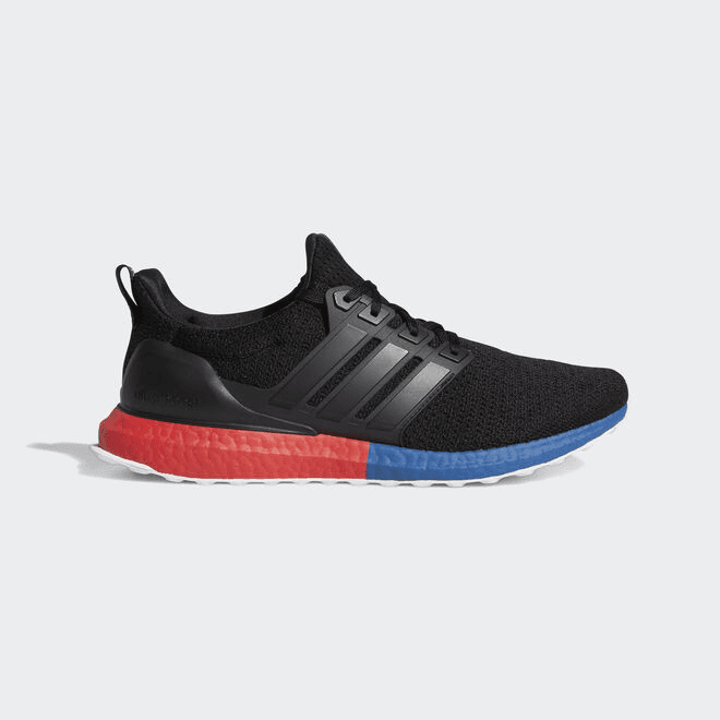 adidas Ozweego