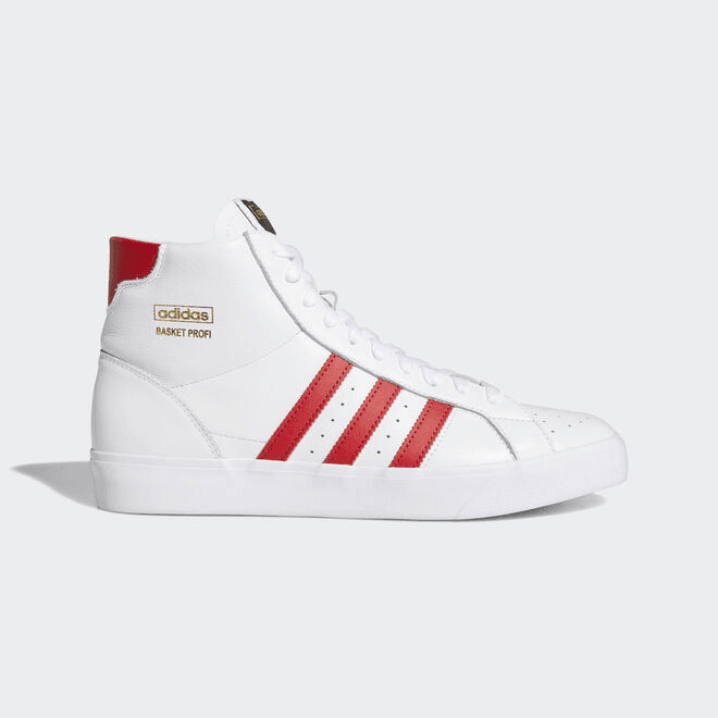 adidas Basket Profi