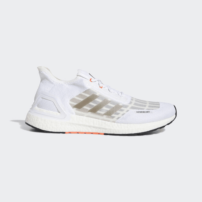 adidas Ultraboost SUMMER.RDY