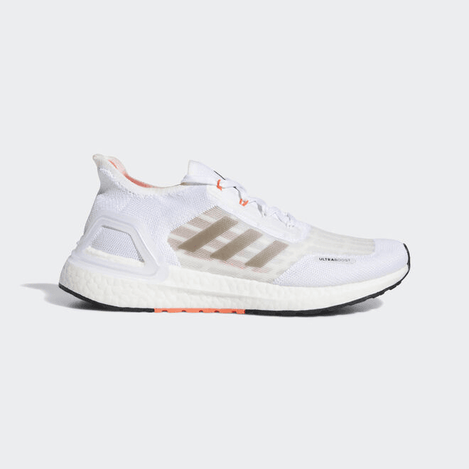 adidas Ultraboost Summer.RDY