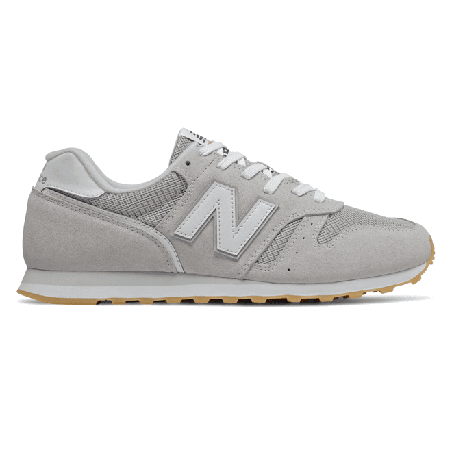 New Balance Ml373