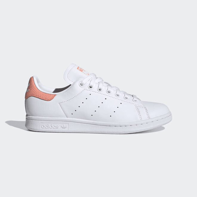 adidas Stan Smith