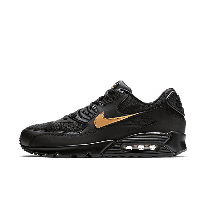Nike Air Max 90 Essential