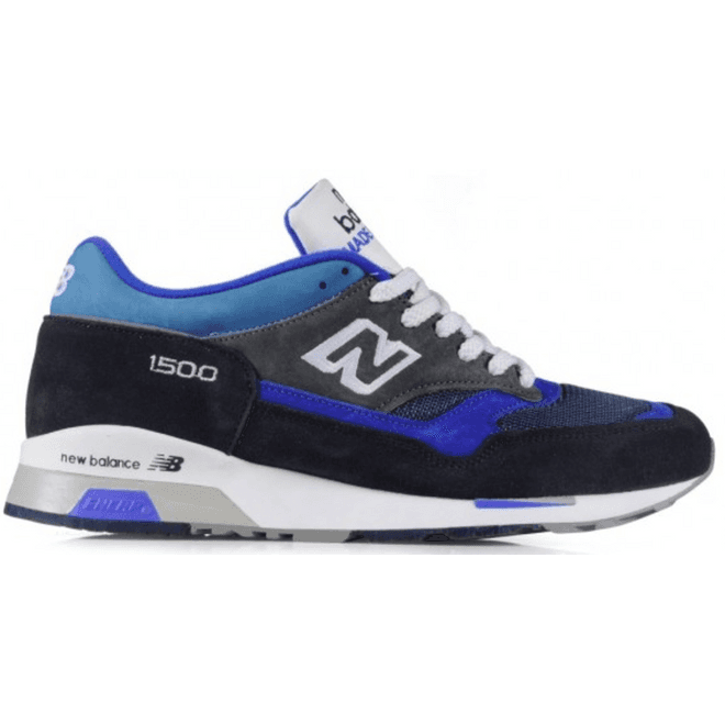 New Balance 1500 Hanon Chosen Few