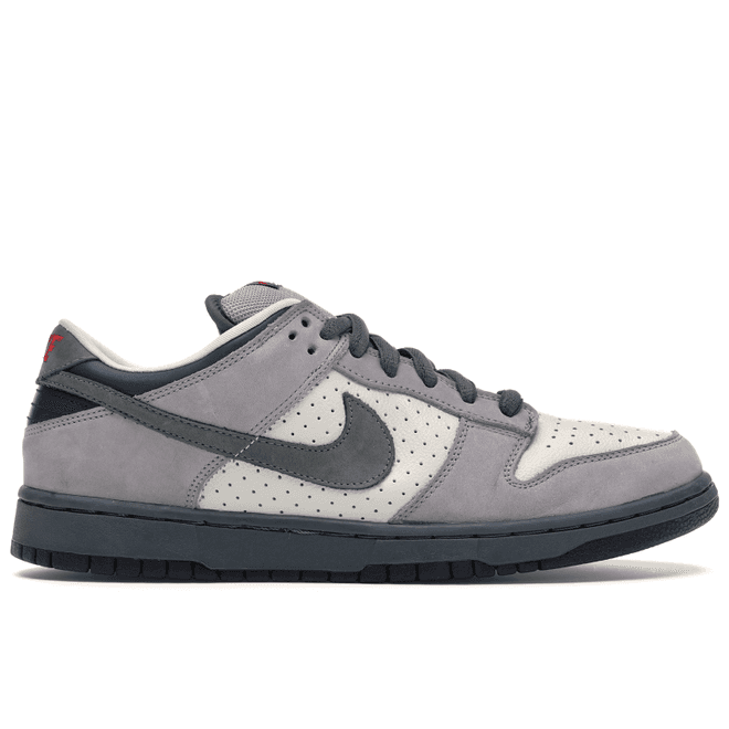 Nike Dunk SB Low Bandaid