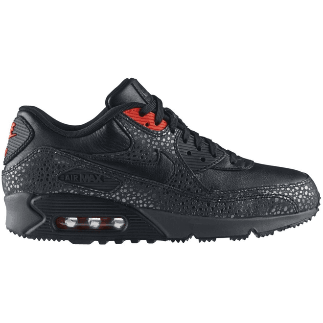 Nike Air Max 90 Infrared Safari