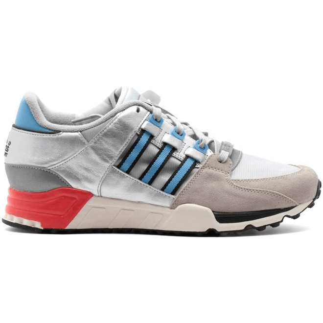 adidas EQT Running Support 93 Packer Shoes "Micropacer"