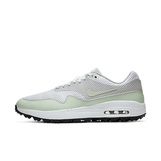Nike Air Max 1 G Jade Aura