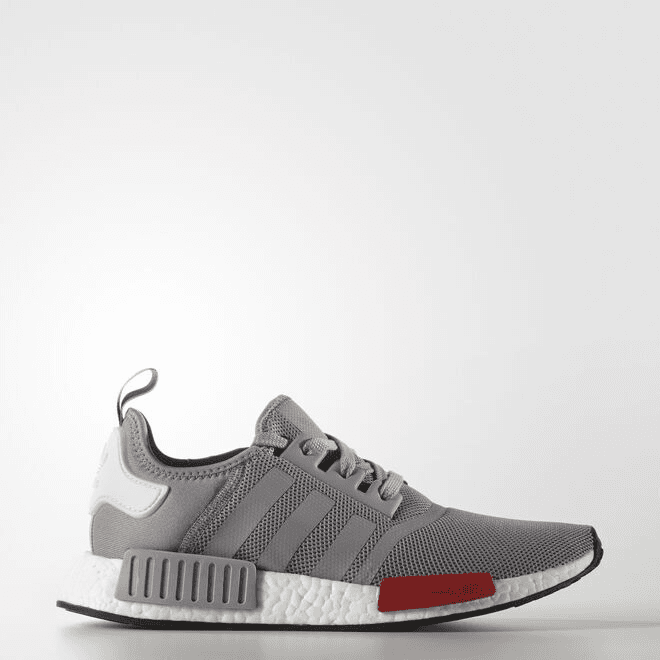 adidas NMD R1 Light Onix