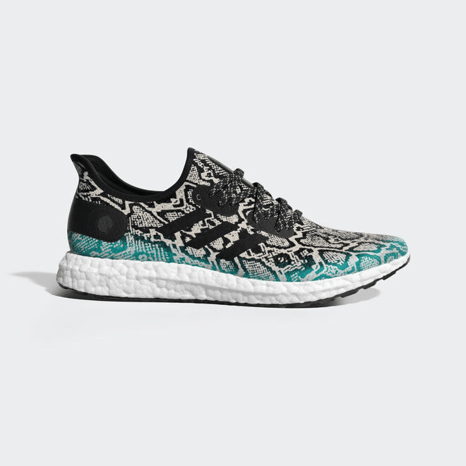 adidas Speedfactory AM4 AM4KWASI