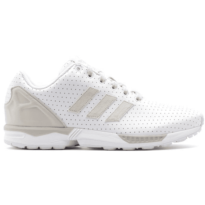 adidas ZX Flux SNS