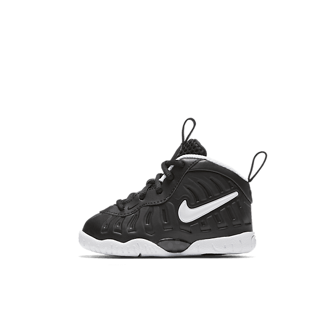 Nike Air Foamposite Pro Dr. Doom 2016 (TD)