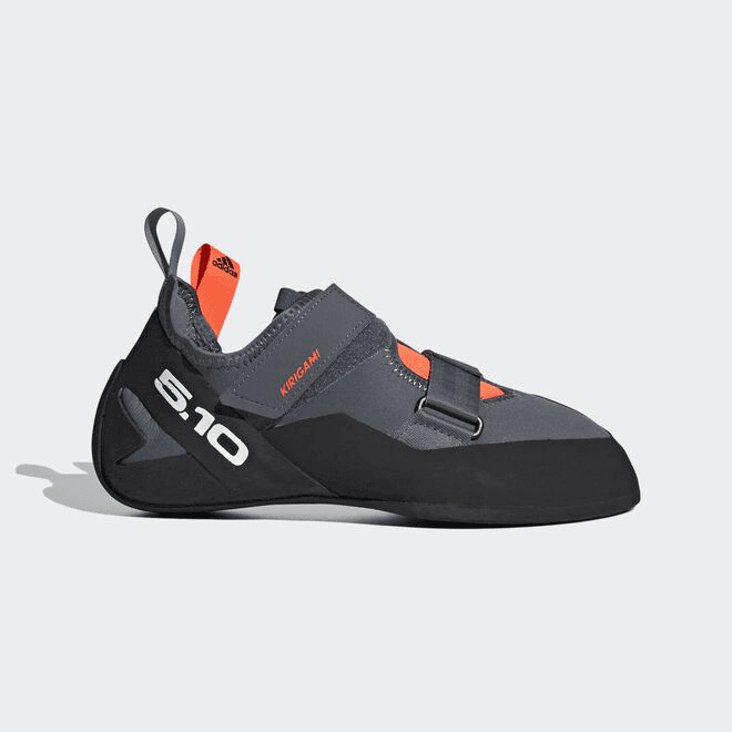 adidas Five Ten Kirigami Klimschoenen